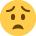 :( :(