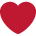 :heart: :heart: