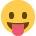 :p :p