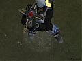 Halsshot1104.png