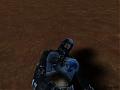 Halsshot1039.png