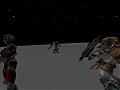 Halsshot1060.png