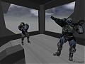 Halsshot1078.png