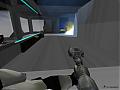 Halsshot1081.png