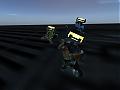 Halsshot1118.png