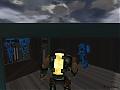 Halsshot1123.png