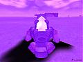 Halsshot1136.png