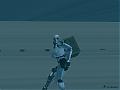 Halsshot1143.png