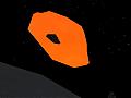 Halsshot1049.png
