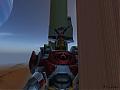 Halsshot1164.png
