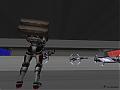 Halsshot1195.png