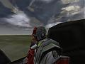 Halsshot1202.png