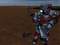 Halsshot1224.png