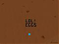 Halsshot1227.png