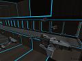 Halsshot1396.png