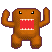 domorun.gif