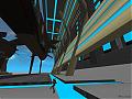 Halsshot0047.jpg