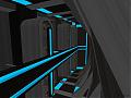 Halsshot0052.jpg
