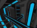 Halsshot0054.jpg