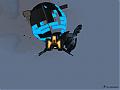 Halsshot0873.png