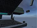 Halsshot0860.png