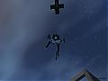 Halsshot0861.png