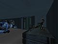 Halsshot0868.png
