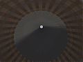Halsshot0015.png