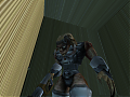 Halsshot0019.png