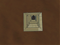 Halsshot0020.png