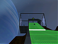 Halsshot0018.png