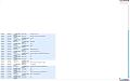 MSNLOG.jpg