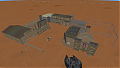 Tribes2 2012-08-08 17-57-20-57.png