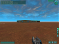 screen6.png