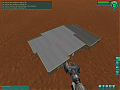 screen7.png