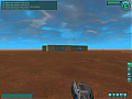 screen9.png