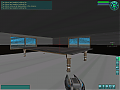 screen10.png