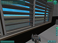 screen12.png