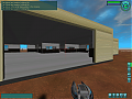 screen14.png
