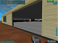 screen15.png