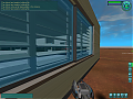 screen16.png