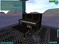 Piano1.png