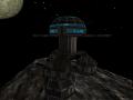 Asteroid2.png