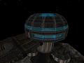 Asteroid3.png