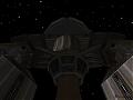 Asteroid4.png