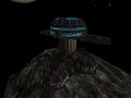 Asteroid.png
