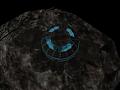 Asteroid6.png