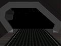screen10.png