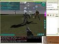 I owned dartz.JPG