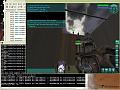 Phantom's Nuke Silo.JPG